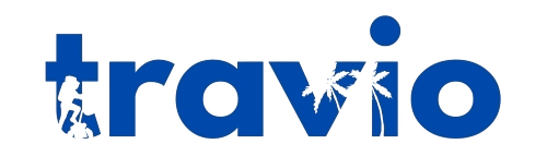 Travio New